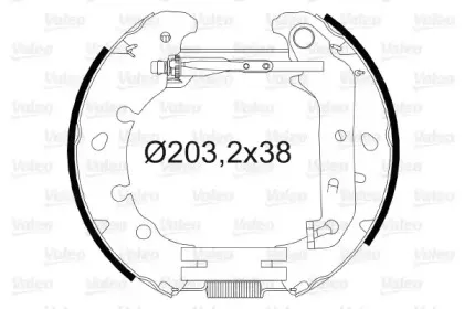 valeo-554827