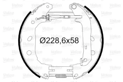 valeo-554830