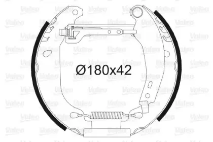 valeo-554833