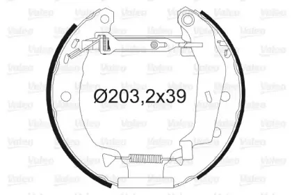 valeo-554834