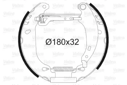 valeo-554835