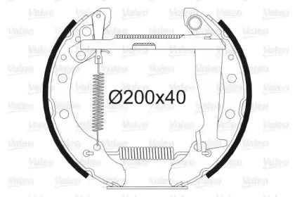 valeo-554839