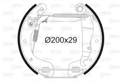 valeo-554840