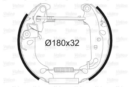 valeo-554847