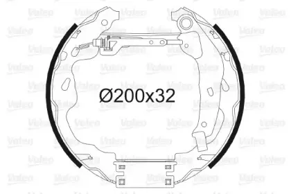 valeo-554848