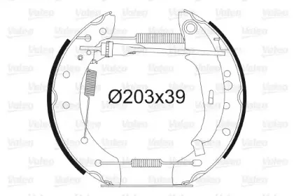 valeo-554849