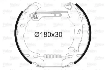valeo-554850