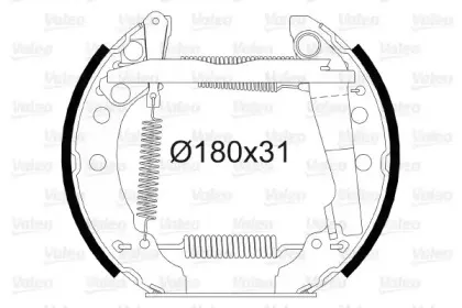 valeo-554852