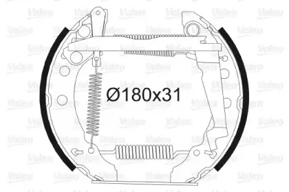 valeo-554853