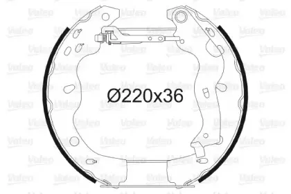 valeo-554854
