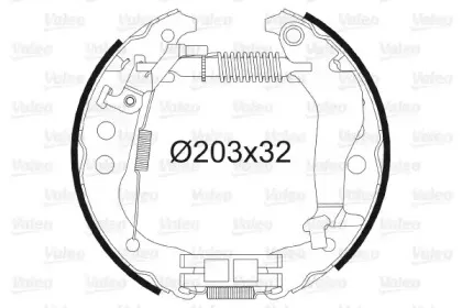 valeo-554860