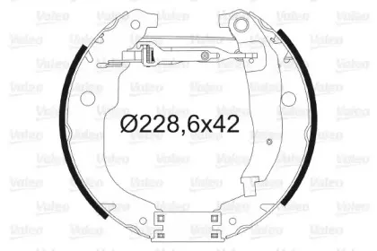 valeo-554861
