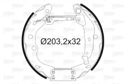 valeo-554863