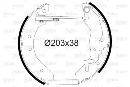 valeo-554866