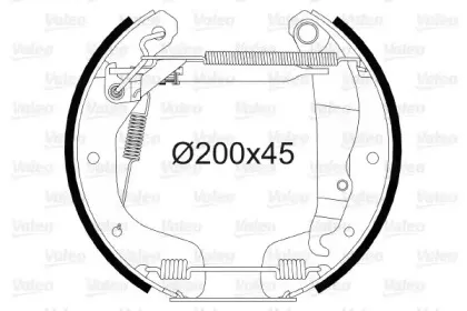 valeo-554867