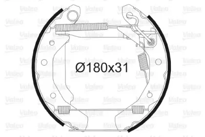 valeo-554870