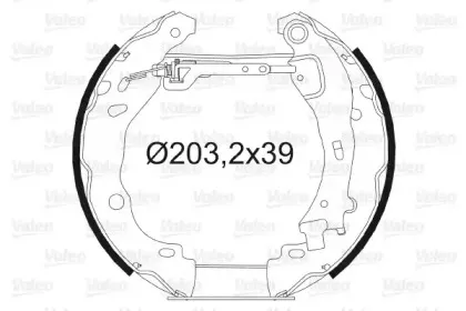 valeo-554871