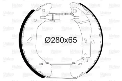 valeo-554872