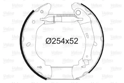 valeo-554873
