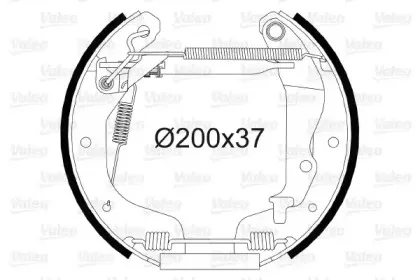 valeo-554874