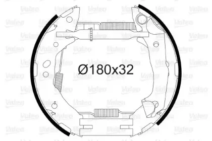 valeo-554875