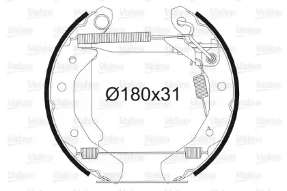 valeo-554878