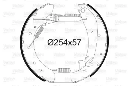valeo-554881