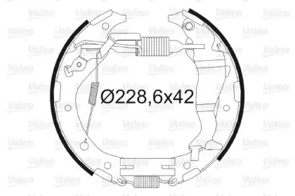 valeo-554882