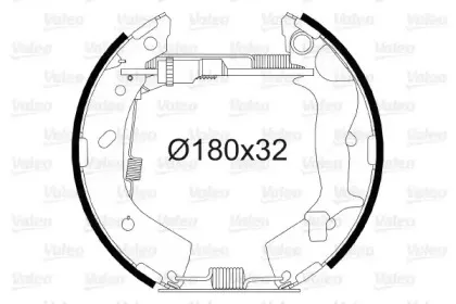 valeo-554884
