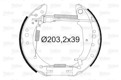 valeo-554885