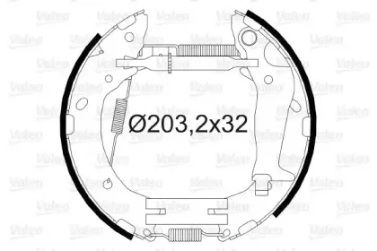 valeo-554886