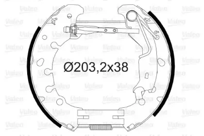 valeo-554887