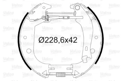 valeo-554888