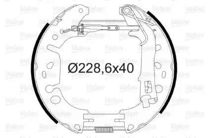valeo-554889