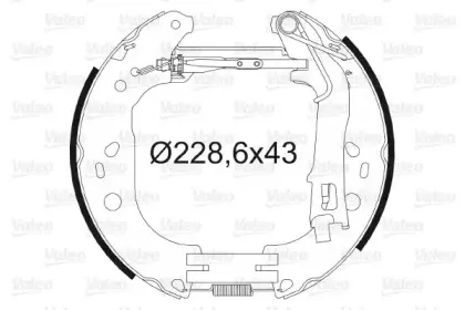 valeo-554890