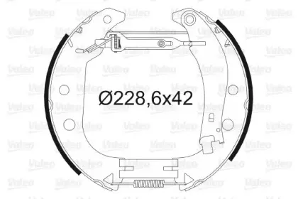 valeo-554891