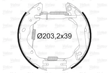 valeo-554895