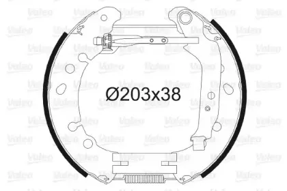 valeo-554896