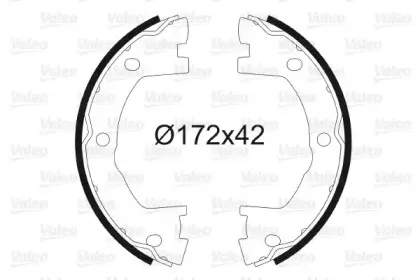 valeo-128900
