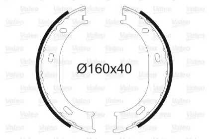 valeo-128903