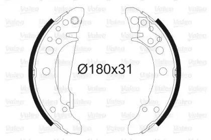 valeo-562020