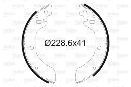 valeo-562021