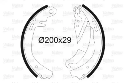 valeo-562022