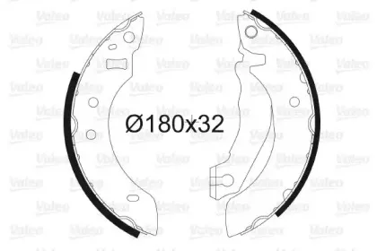 valeo-562023