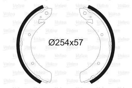 valeo-562025