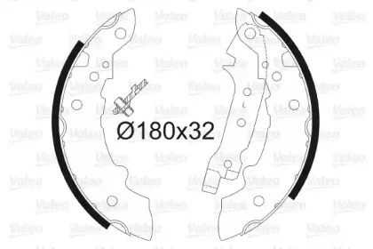 valeo-562026