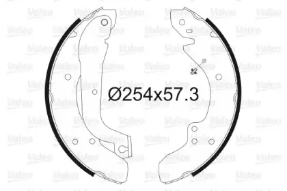 valeo-562029