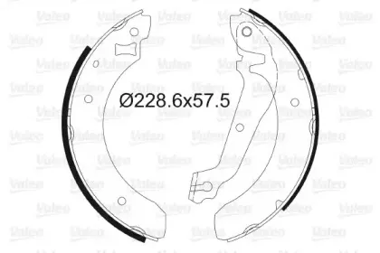 valeo-562031