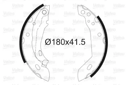 valeo-562033