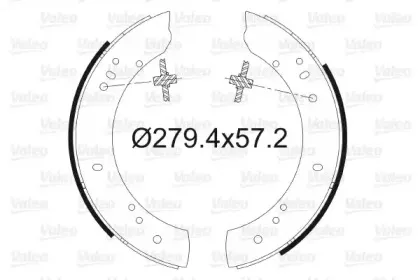valeo-562035